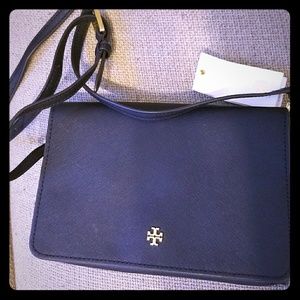 Tory Burch crossbody bag